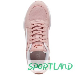 Buty Puma Graviton W 380738 44 38,5