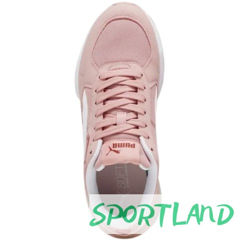 Buty Puma Graviton W 380738 44 38,5
