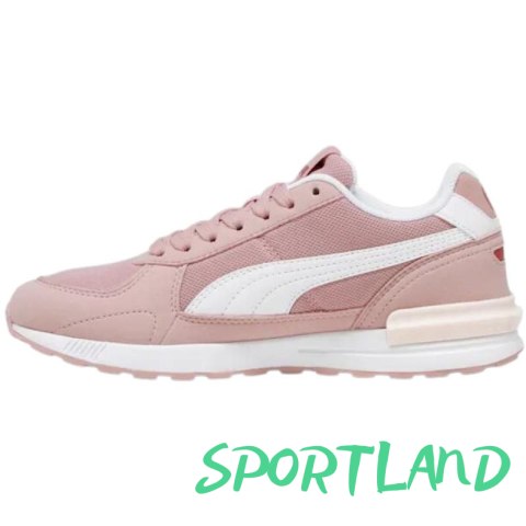 Buty Puma Graviton W 380738 44 38,5