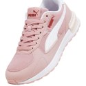 Buty Puma Graviton W 380738 44 38,5
