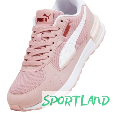 Buty Puma Graviton W 380738 44 38,5
