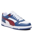 Buty Puma RBD Game Low M 386373 15 44.5