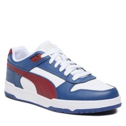 Buty Puma RBD Game Low M 386373 15 44.5