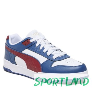 Buty Puma RBD Game Low M 386373 15 44.5