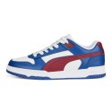 Buty Puma RBD Game Low M 386373 15 44.5