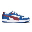 Buty Puma RBD Game Low M 386373 15 44.5