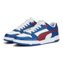 Buty Puma RBD Game Low M 386373 15 44.5