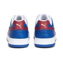 Buty Puma RBD Game Low M 386373 15 44.5