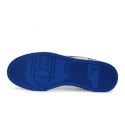 Buty Puma RBD Game Low M 386373 15 44.5
