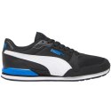 Buty Puma ST Runner v3 Mesh M 384640 15 44 Buty Puma ST Runner v3 Mesh M 384640 15 44