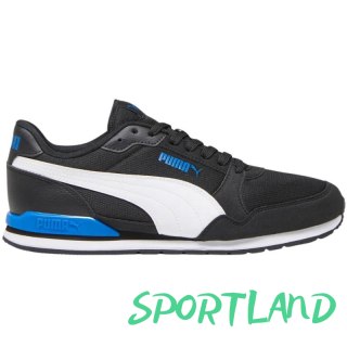 Buty Puma ST Runner v3 Mesh M 384640 15 44