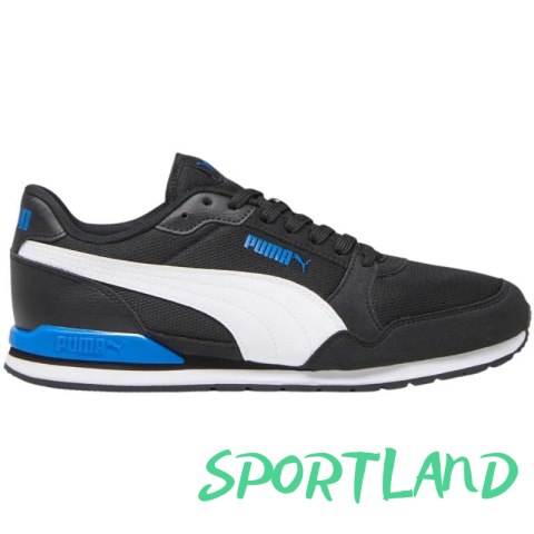 Buty Puma ST Runner v3 Mesh M 384640 15 44 Buty Puma ST Runner v3 Mesh M 384640 15 44