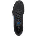 Buty Puma ST Runner v3 Mesh M 384640 15 44 Buty Puma ST Runner v3 Mesh M 384640 15 44