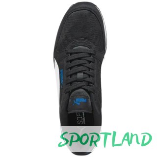 Buty Puma ST Runner v3 Mesh M 384640 15 44