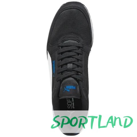 Buty Puma ST Runner v3 Mesh M 384640 15 44 Buty Puma ST Runner v3 Mesh M 384640 15 44