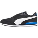 Buty Puma ST Runner v3 Mesh M 384640 15 44 Buty Puma ST Runner v3 Mesh M 384640 15 44