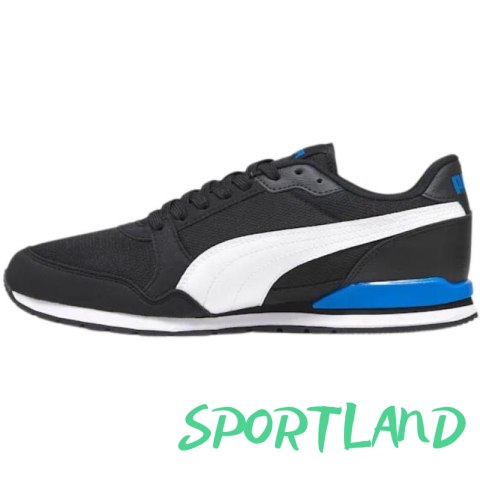 Buty Puma ST Runner v3 Mesh M 384640 15 44 Buty Puma ST Runner v3 Mesh M 384640 15 44
