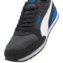 Buty Puma ST Runner v3 Mesh M 384640 15 44 Buty Puma ST Runner v3 Mesh M 384640 15 44