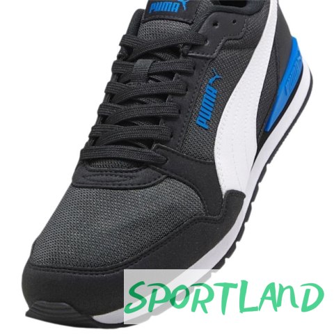 Buty Puma ST Runner v3 Mesh M 384640 15 44 Buty Puma ST Runner v3 Mesh M 384640 15 44