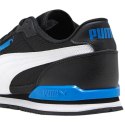 Buty Puma ST Runner v3 Mesh M 384640 15 44 Buty Puma ST Runner v3 Mesh M 384640 15 44