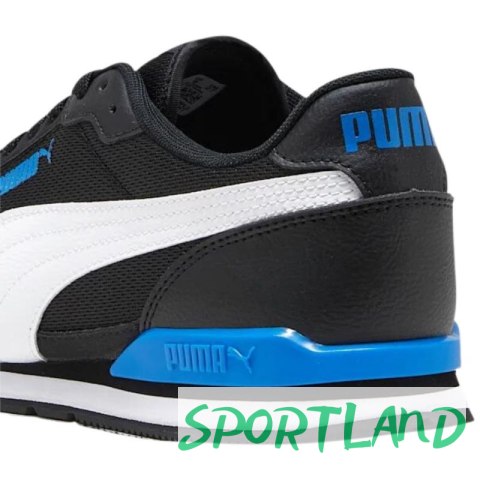 Buty Puma ST Runner v3 Mesh M 384640 15 44 Buty Puma ST Runner v3 Mesh M 384640 15 44
