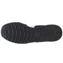 Buty Puma ST Runner v3 Mesh M 384640 15 44 Buty Puma ST Runner v3 Mesh M 384640 15 44