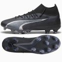 Buty Puma Ultra Pro FG/AG M 107422 02 40,5 Buty Puma Ultra Pro FG/AG M 107422 02 40,5