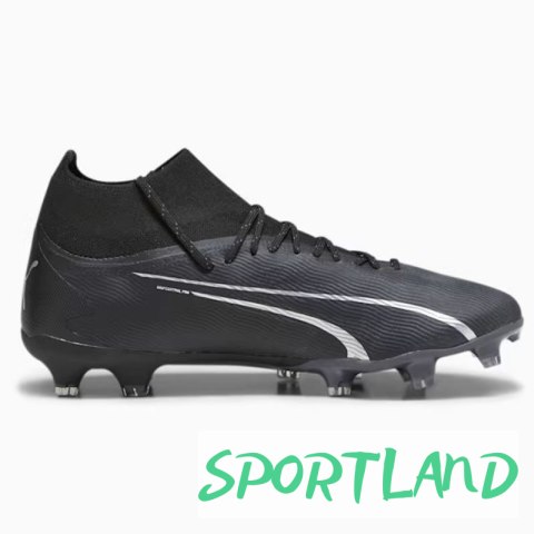Buty Puma Ultra Pro FG/AG M 107422 02 40,5 Buty Puma Ultra Pro FG/AG M 107422 02 40,5