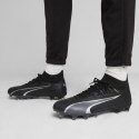 Buty Puma Ultra Pro FG/AG M 107422 02 40,5 Buty Puma Ultra Pro FG/AG M 107422 02 40,5