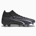 Buty Puma Ultra Pro FG/AG M 107422 02 43 Buty Puma Ultra Pro FG/AG M 107422 02 43