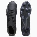 Buty Puma Ultra Pro FG/AG M 107422 02 43 Buty Puma Ultra Pro FG/AG M 107422 02 43
