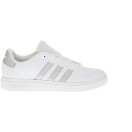 Buty adidas Grand Court 2.0 K W GW6506 31