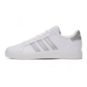 Buty adidas Grand Court 2.0 K W GW6506 31