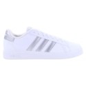 Buty adidas Grand Court 2.0 K W GW6506 31