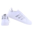 Buty adidas Grand Court 2.0 K W GW6506 31