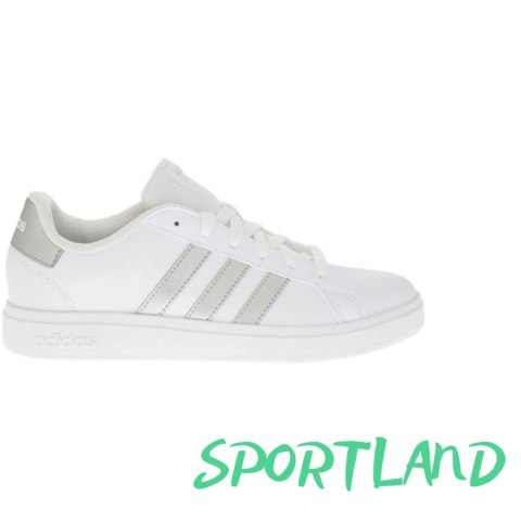 Buty adidas Grand Court 2.0 K W GW6506 34 Buty adidas Grand Court 2.0 K W GW6506 34