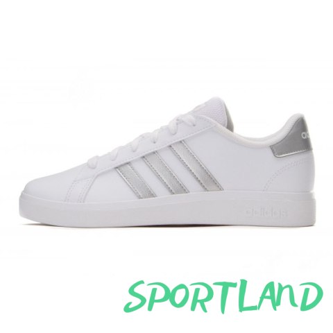 Buty adidas Grand Court 2.0 K W GW6506 34 Buty adidas Grand Court 2.0 K W GW6506 34