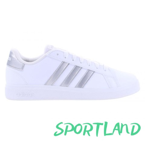 Buty adidas Grand Court 2.0 K W GW6506 34 Buty adidas Grand Court 2.0 K W GW6506 34