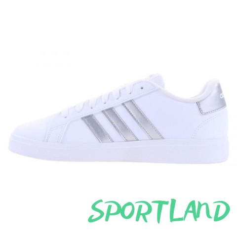 Buty adidas Grand Court 2.0 K W GW6506 34 Buty adidas Grand Court 2.0 K W GW6506 34