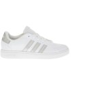 Buty adidas Grand Court 2.0 K W GW6506 35