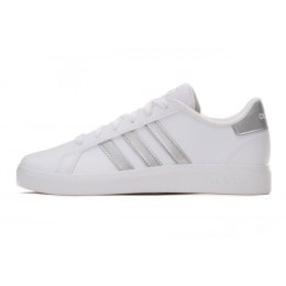 Buty adidas Grand Court 2.0 K W GW6506 35
