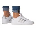 Buty adidas Grand Court 2.0 K W GW6506 35