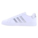 Buty adidas Grand Court 2.0 K W GW6506 35