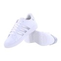 Buty adidas Grand Court 2.0 K W GW6506 35