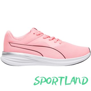 Buty biegowe Puma Transport W 377028 27 38,5