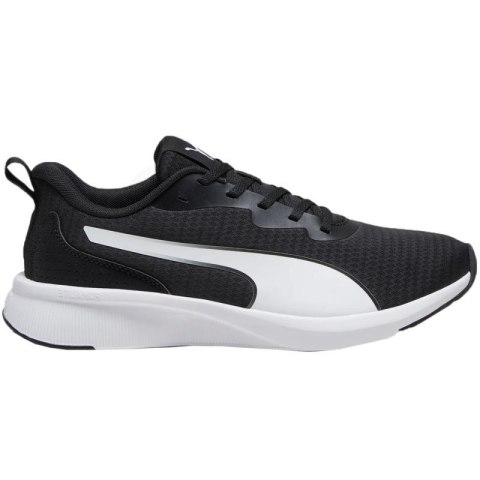 Buty do biegania Puma Flyer Lite M 378774 01 42,5 Buty do biegania Puma Flyer Lite M 378774 01 42,5