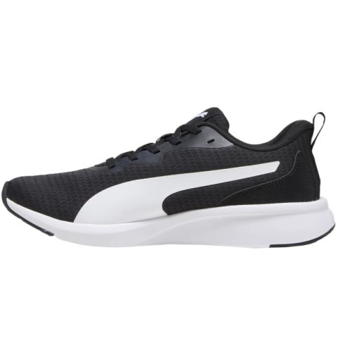 Buty do biegania Puma Flyer Lite M 378774 01 42,5 Buty do biegania Puma Flyer Lite M 378774 01 42,5