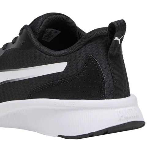 Buty do biegania Puma Flyer Lite M 378774 01 42,5 Buty do biegania Puma Flyer Lite M 378774 01 42,5