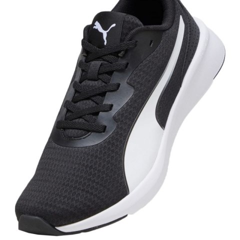 Buty do biegania Puma Flyer Lite M 378774 01 42,5 Buty do biegania Puma Flyer Lite M 378774 01 42,5