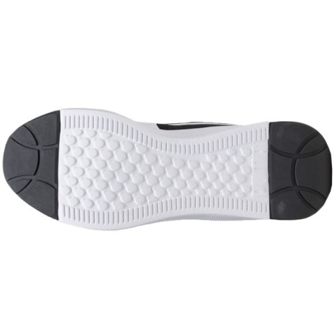 Buty do biegania Puma Flyer Lite M 378774 01 42,5 Buty do biegania Puma Flyer Lite M 378774 01 42,5